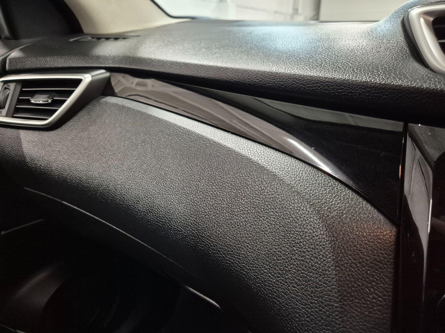 Used Nissan Qashqai 2017 for sale - 76898813: Photo 58