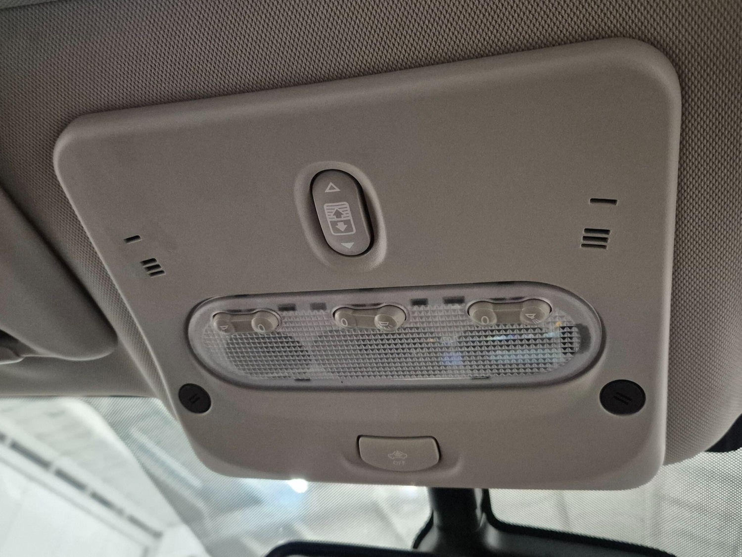 Used Nissan Qashqai 2017 for sale - 76898813: Photo 62