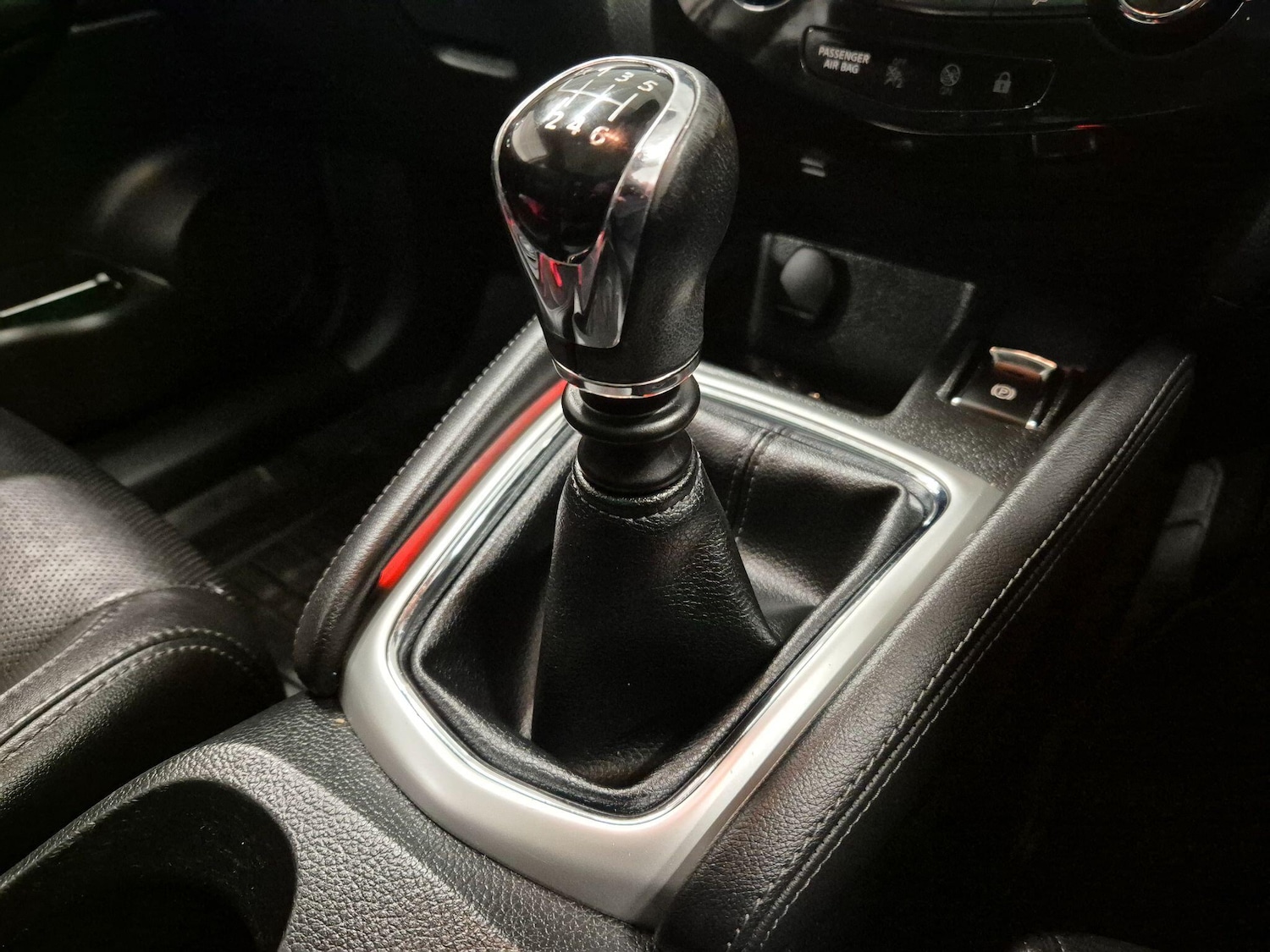 Used Nissan Qashqai 2017 for sale - 76898813: Photo 67