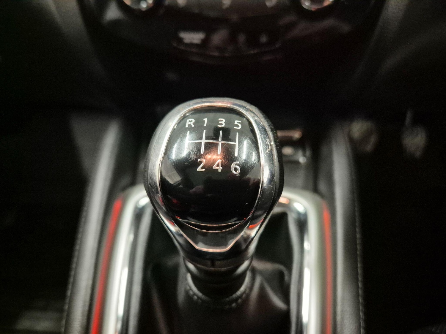 Used Nissan Qashqai 2017 for sale - 76898813: Photo 68