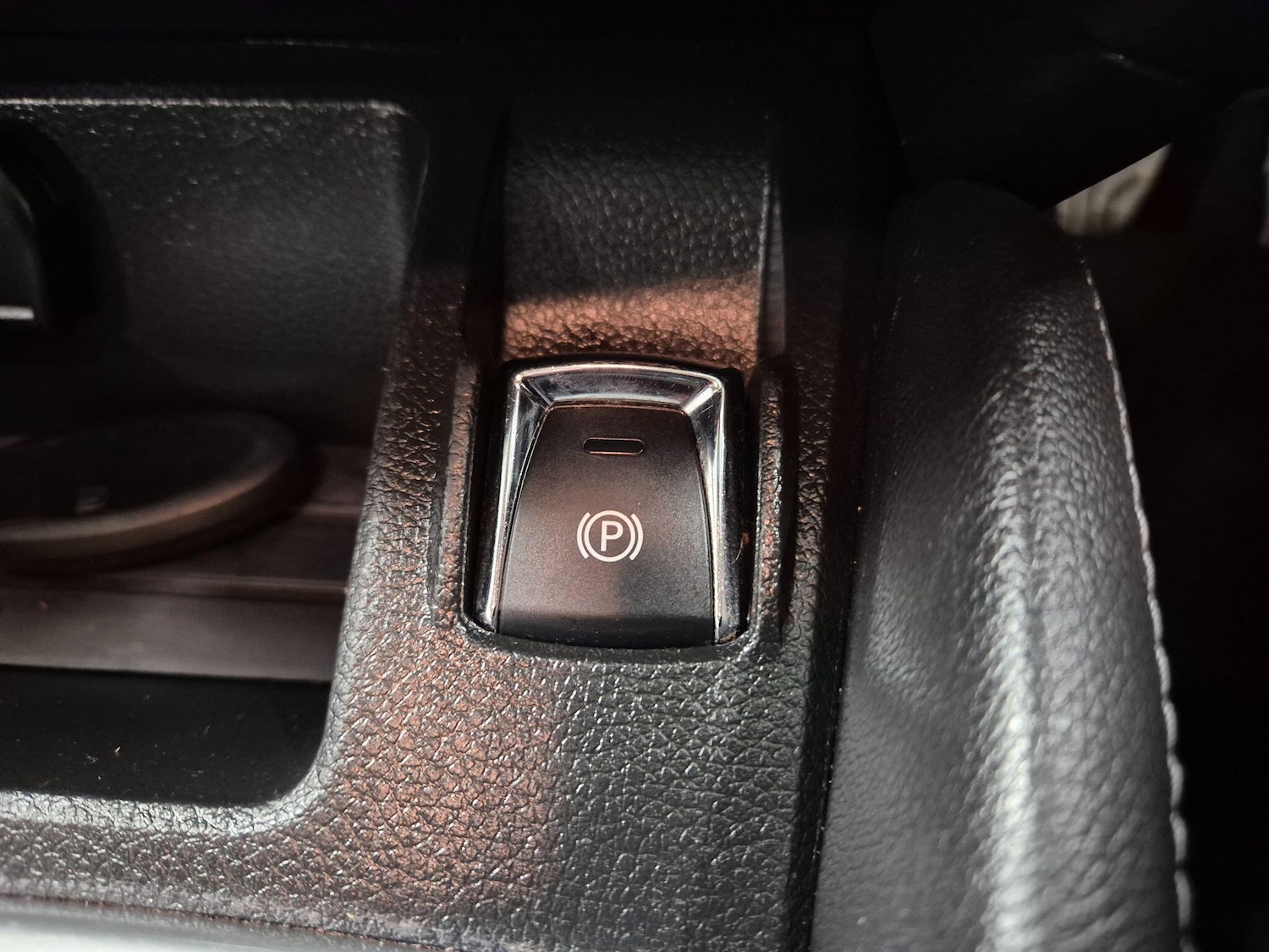 Used Nissan Qashqai 2017 for sale - 76898813: Photo 69