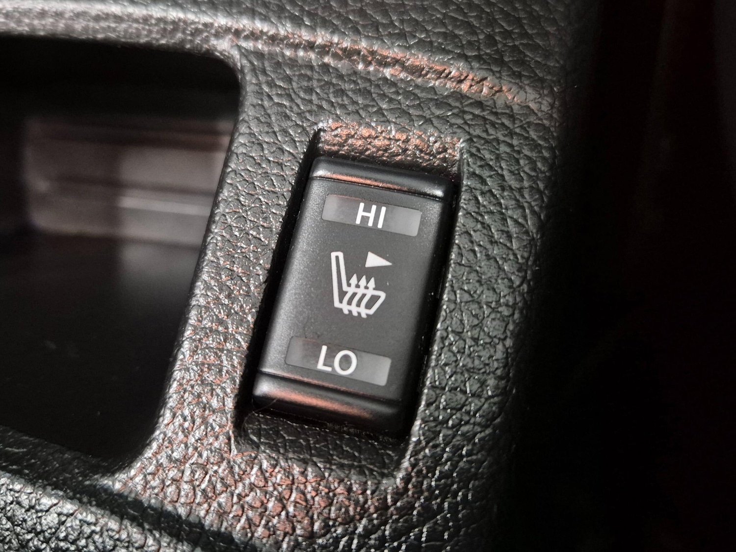 Used Nissan Qashqai 2017 for sale - 76898813: Photo 70