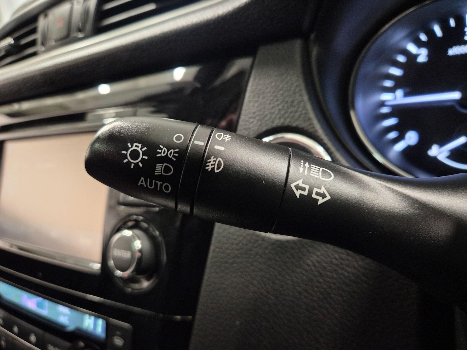 Used Nissan Qashqai 2017 for sale - 76898813: Photo 73