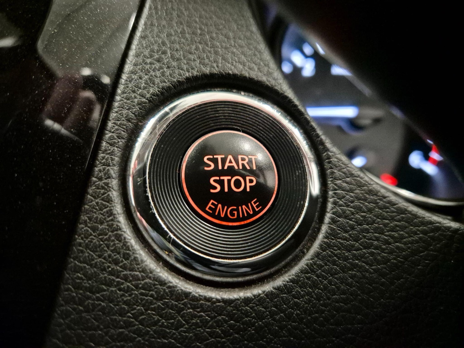 Used Nissan Qashqai 2017 for sale - 76898813: Photo 74