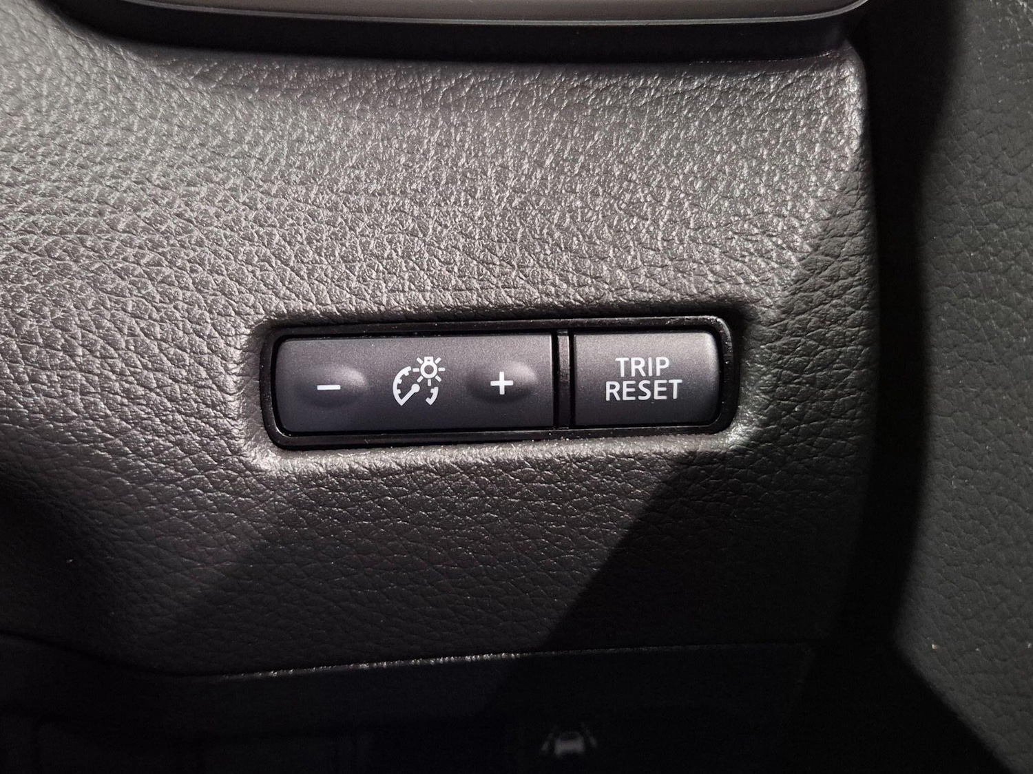 Used Nissan Qashqai 2017 for sale - 76898813: Photo 77