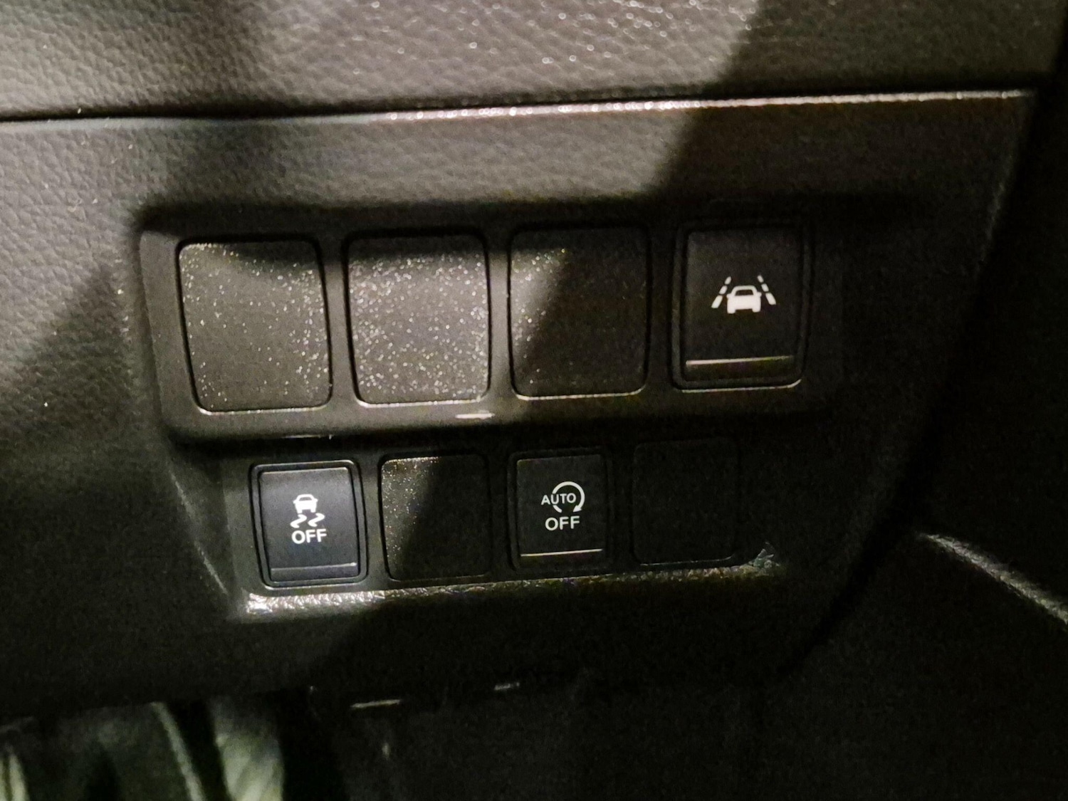 Used Nissan Qashqai 2017 for sale - 76898813: Photo 78