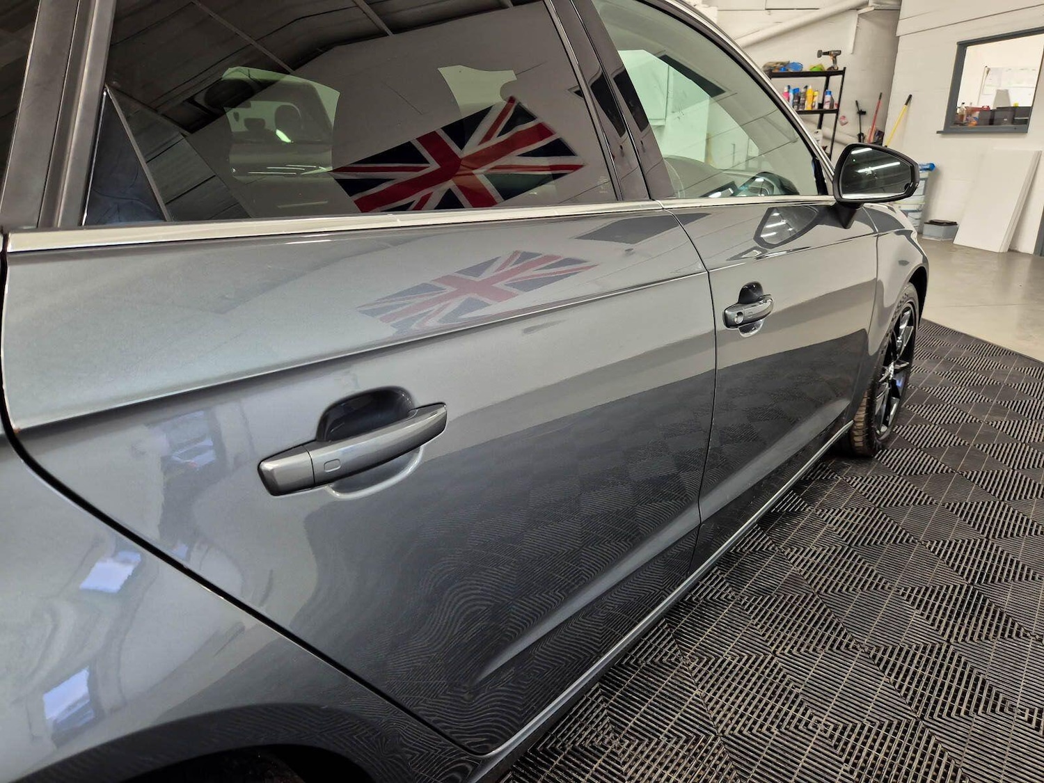 Used Audi A3 2015 for sale - 77783220: Photo 13