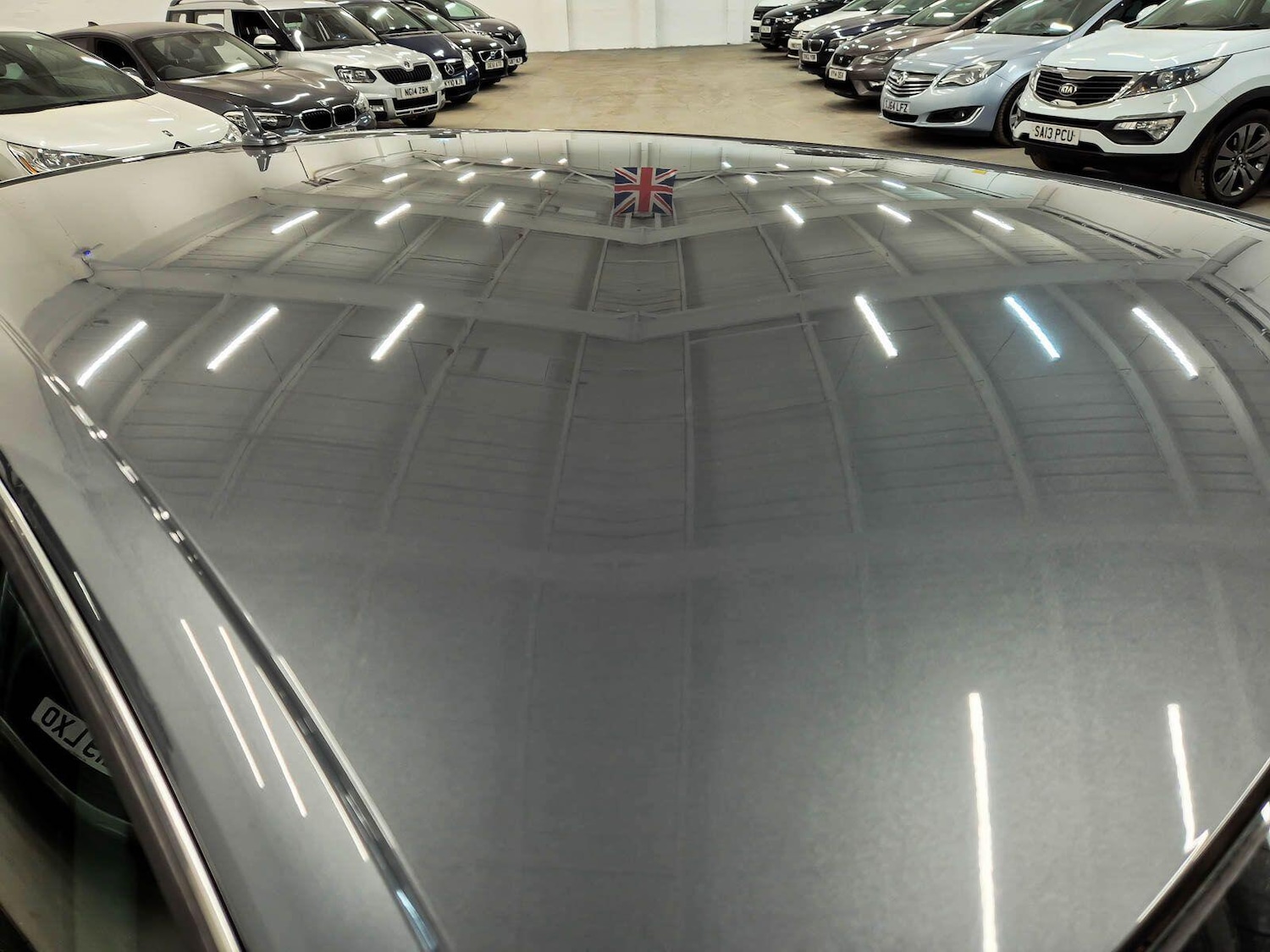 Used Audi A3 2015 for sale - 77783220: Photo 16