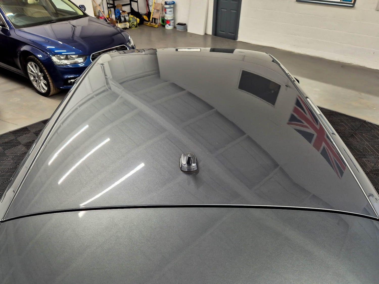 Used Audi A3 2015 for sale - 77783220: Photo 17