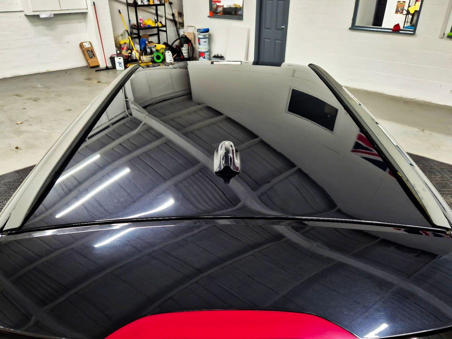 Used Volvo V60 2012 for sale - 77611840: Photo 17