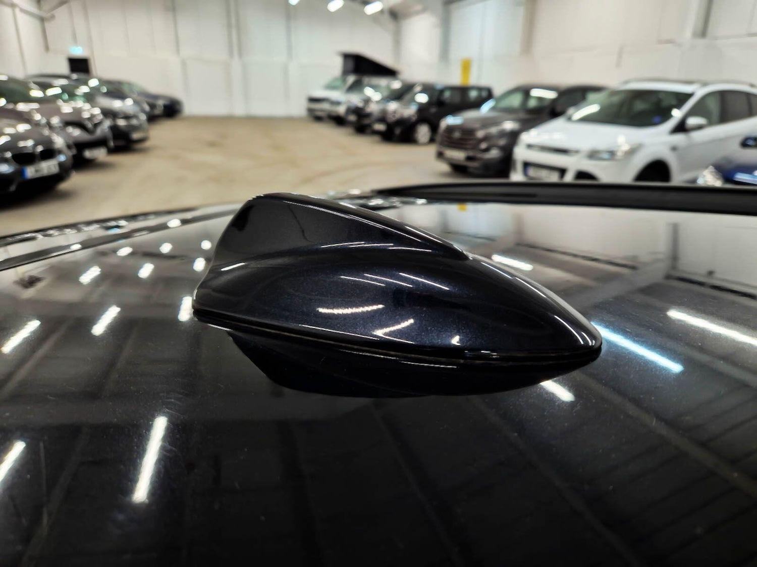 Used Volvo V60 2012 for sale - 77611840: Photo 18