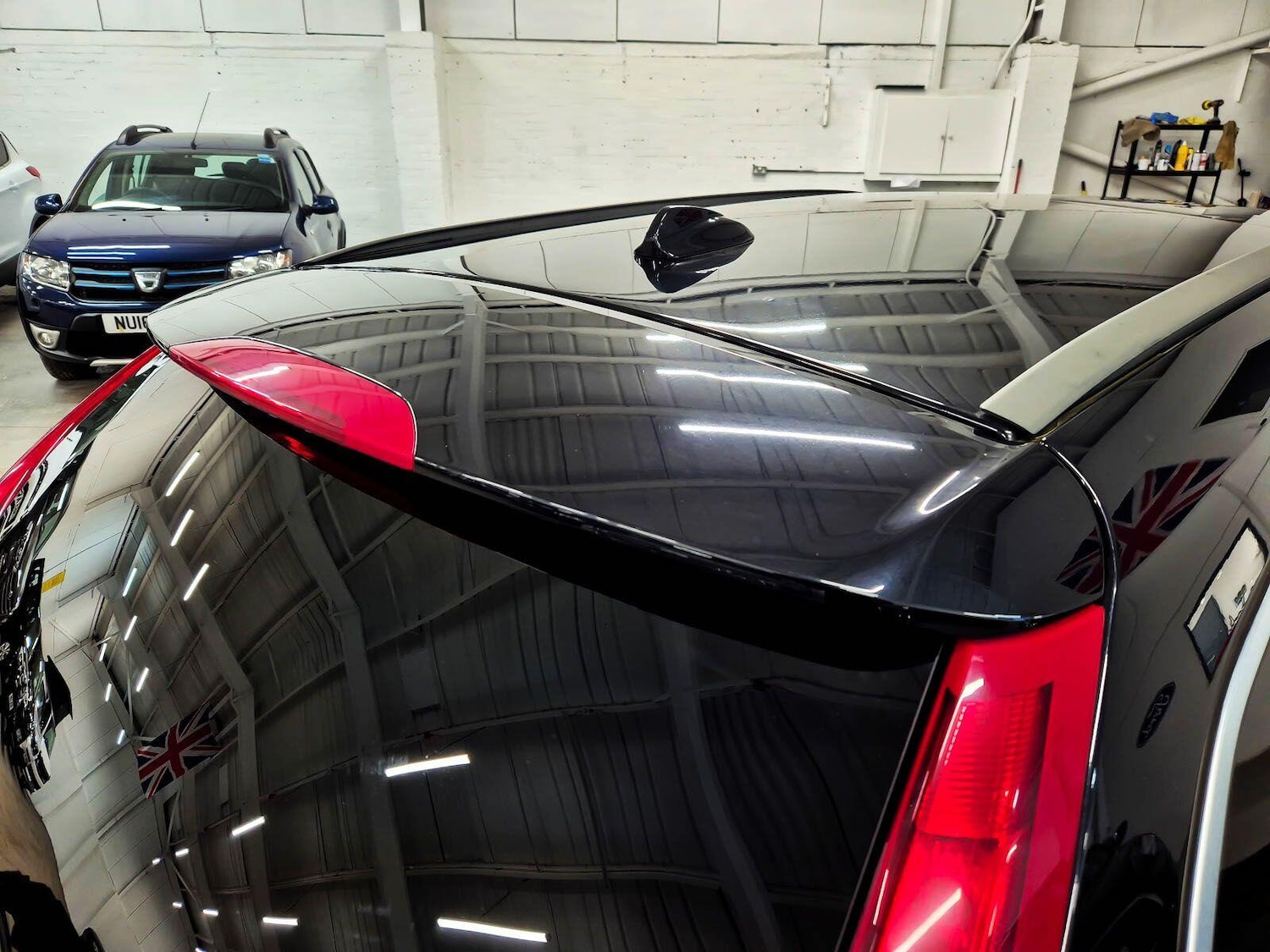 Used Volvo V60 2012 for sale - 77611840: Photo 19