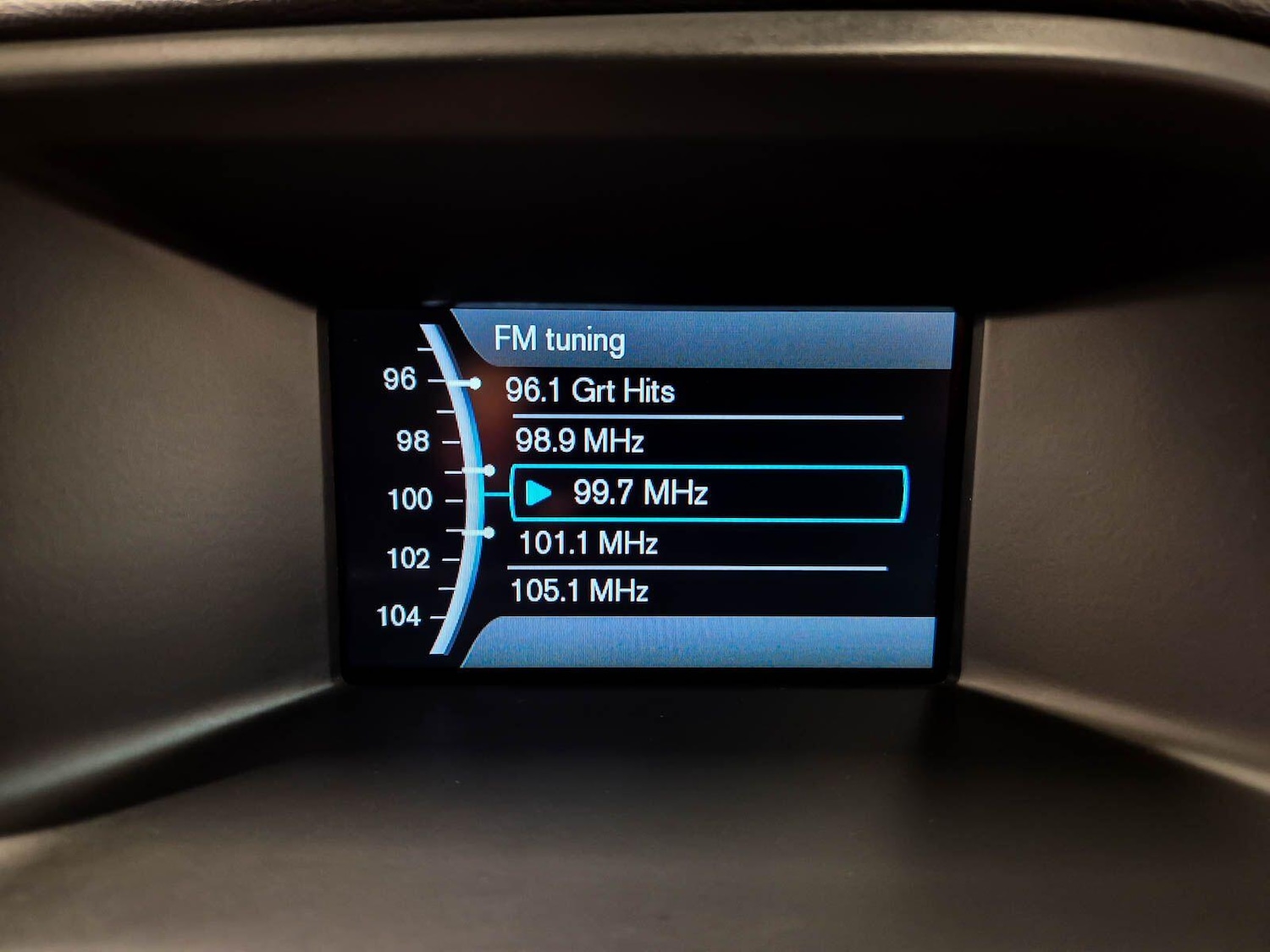 Used Volvo V60 2012 for sale - 77611840: Photo 70