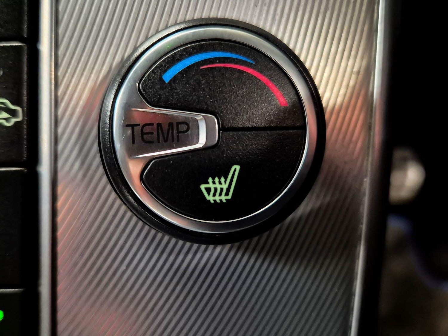 Used Volvo V60 2012 for sale - 77611840: Photo 76