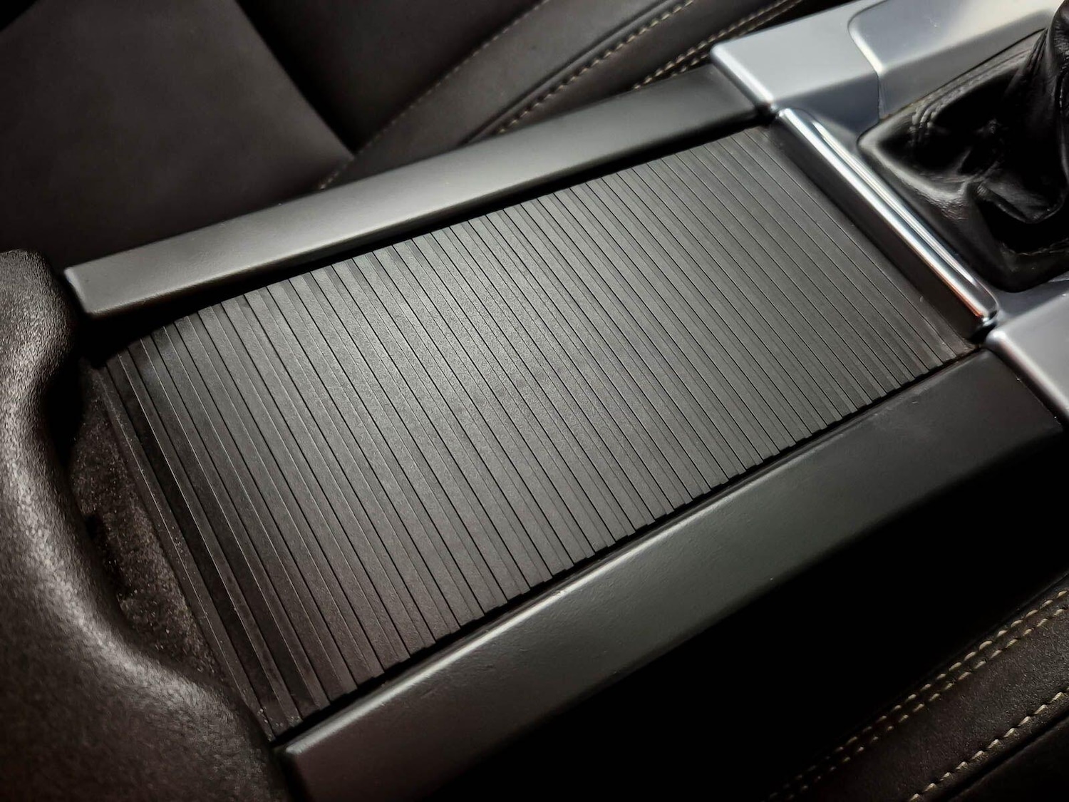 Used Volvo V60 2012 for sale - 77611840: Photo 78