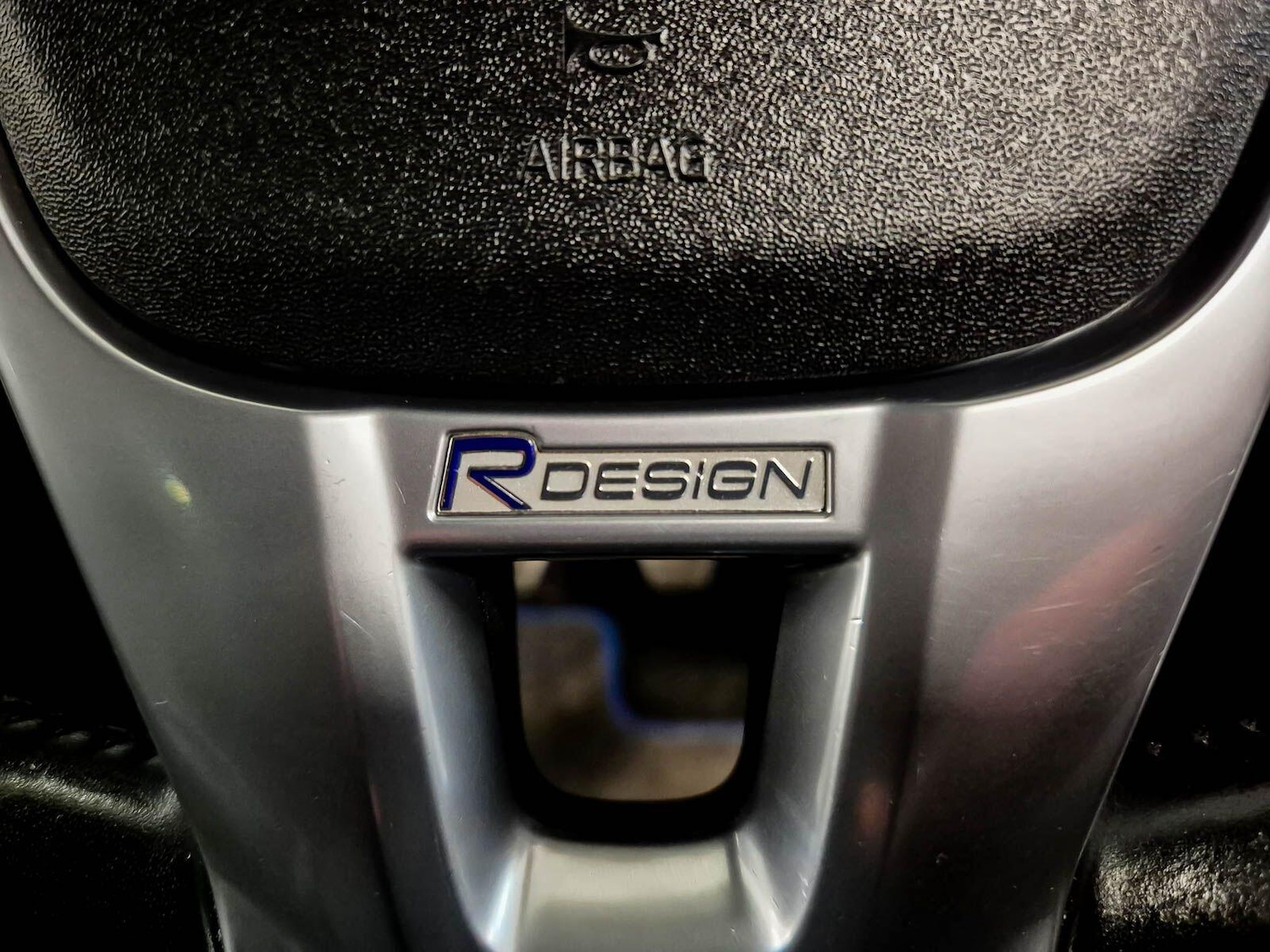 Used Volvo V60 2012 for sale - 77611840: Photo 85