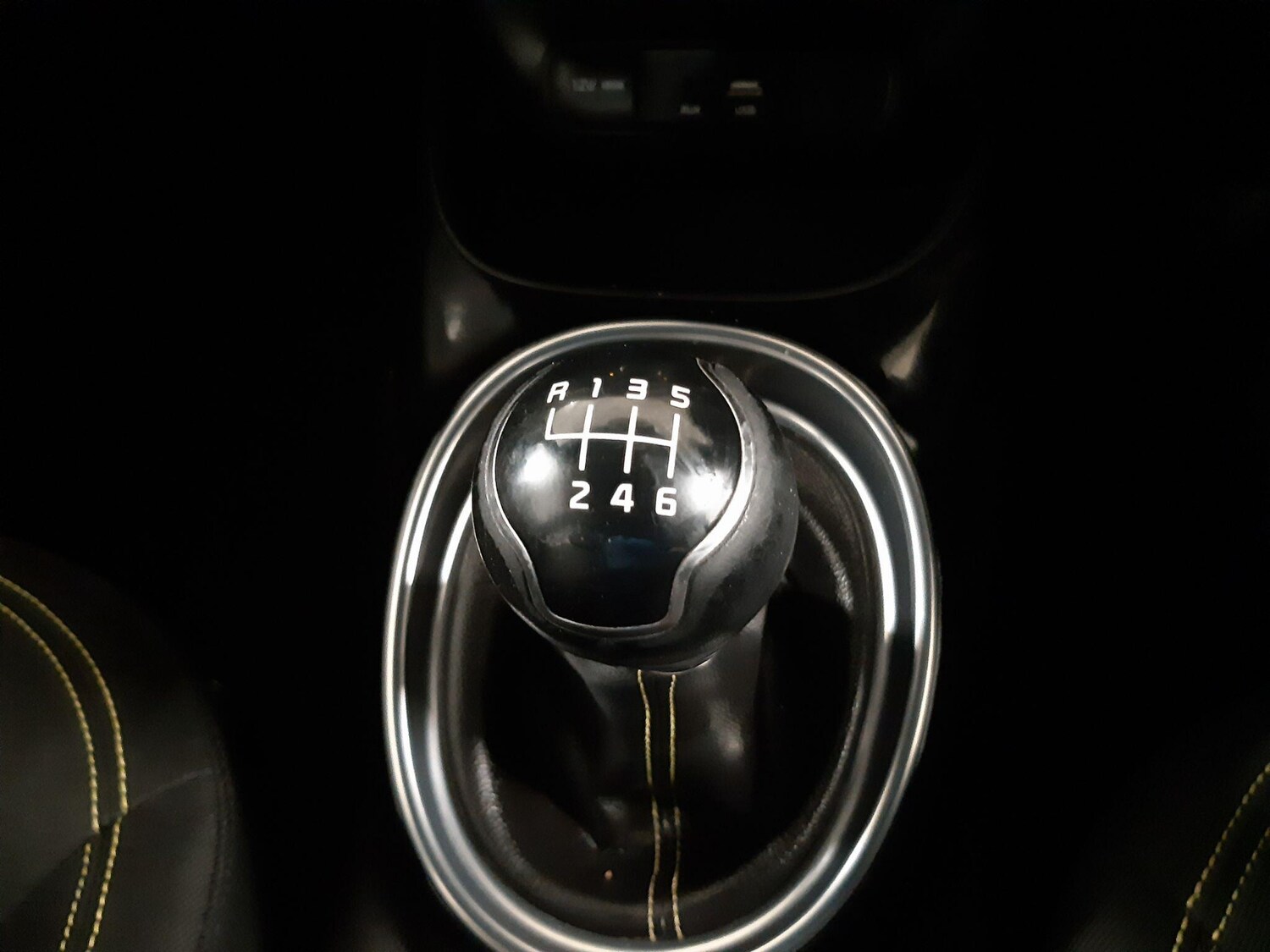 Used Kia Soul 2016 for sale - 77396697: Photo 14