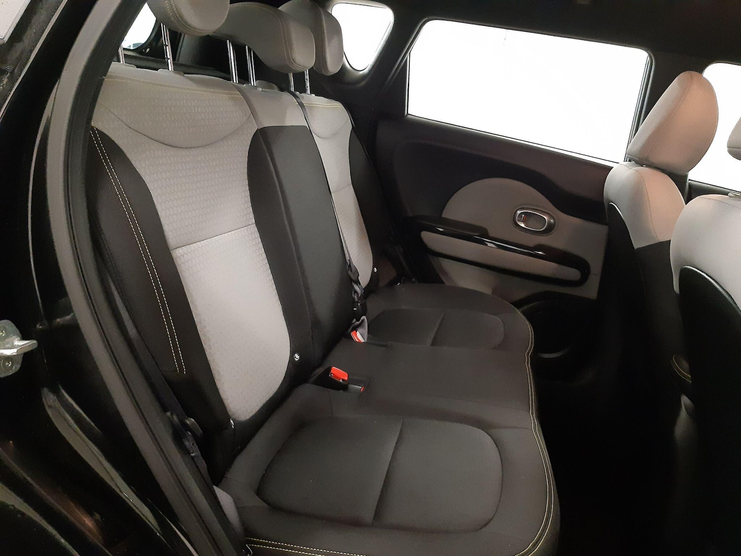 Used Kia Soul 2016 for sale - 77396697: Photo 18