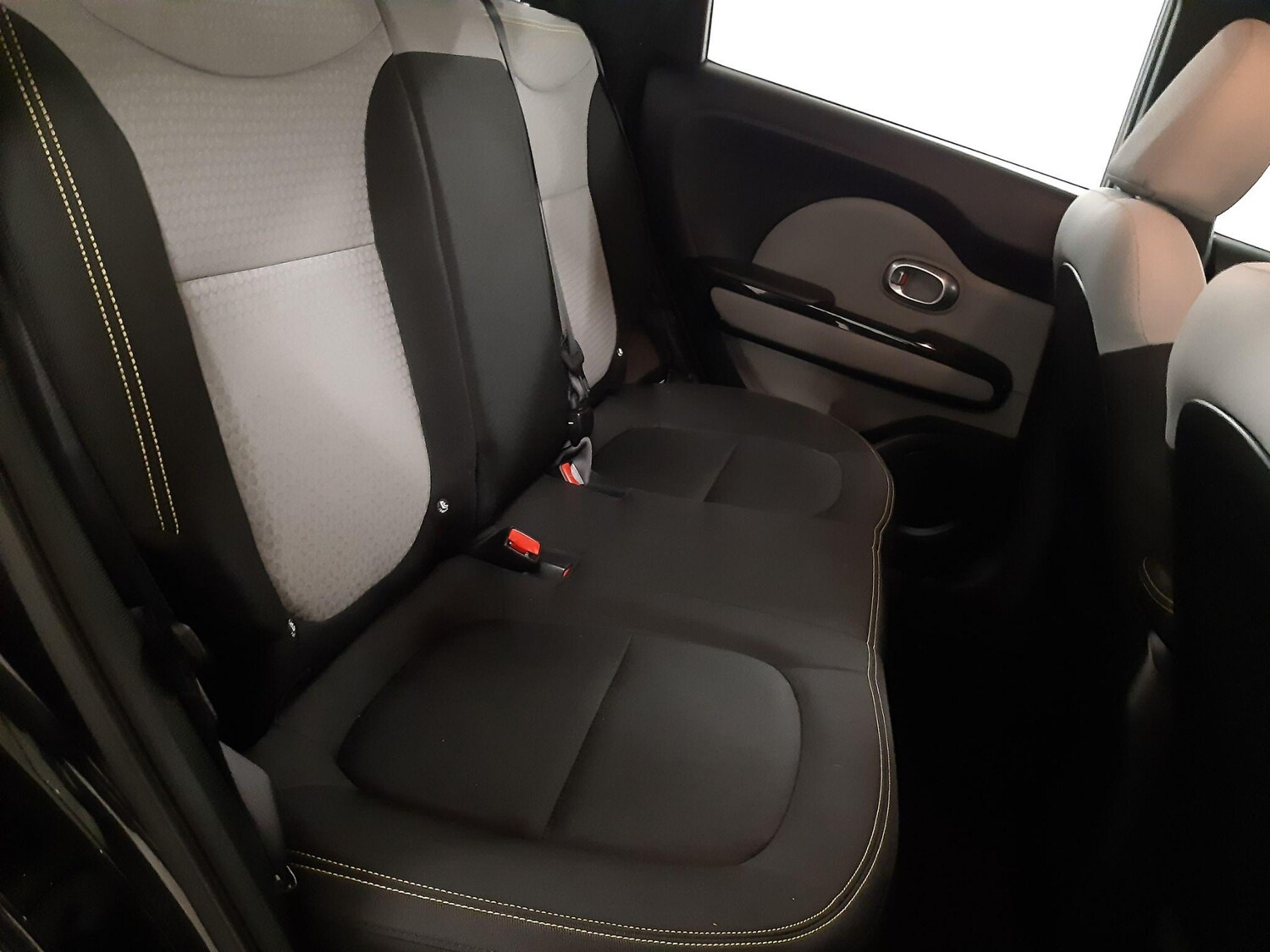 Used Kia Soul 2016 for sale - 77396697: Photo 19