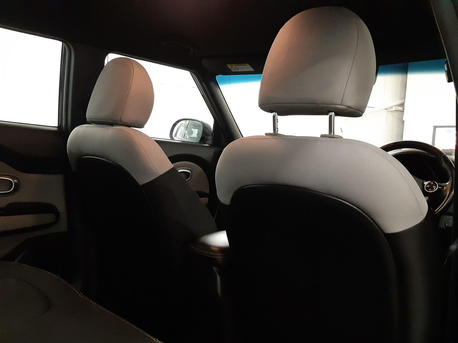 Used Kia Soul 2016 for sale - 77396697: Photo 20