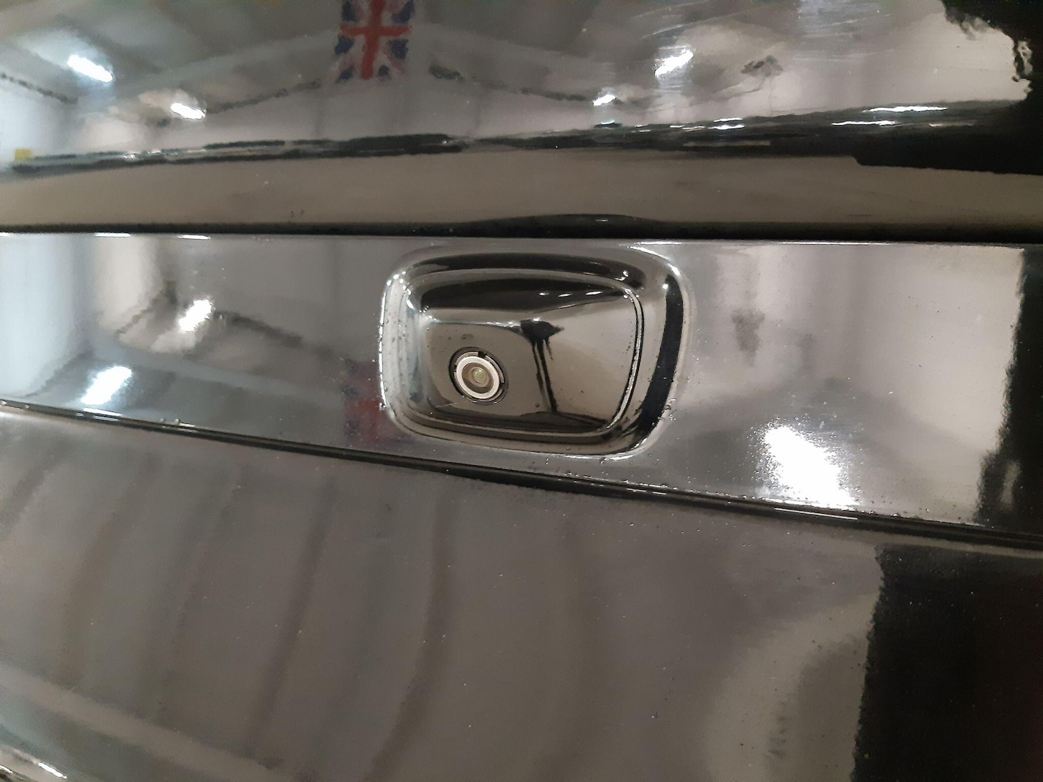 Used Kia Soul 2016 for sale - 77396697: Photo 21