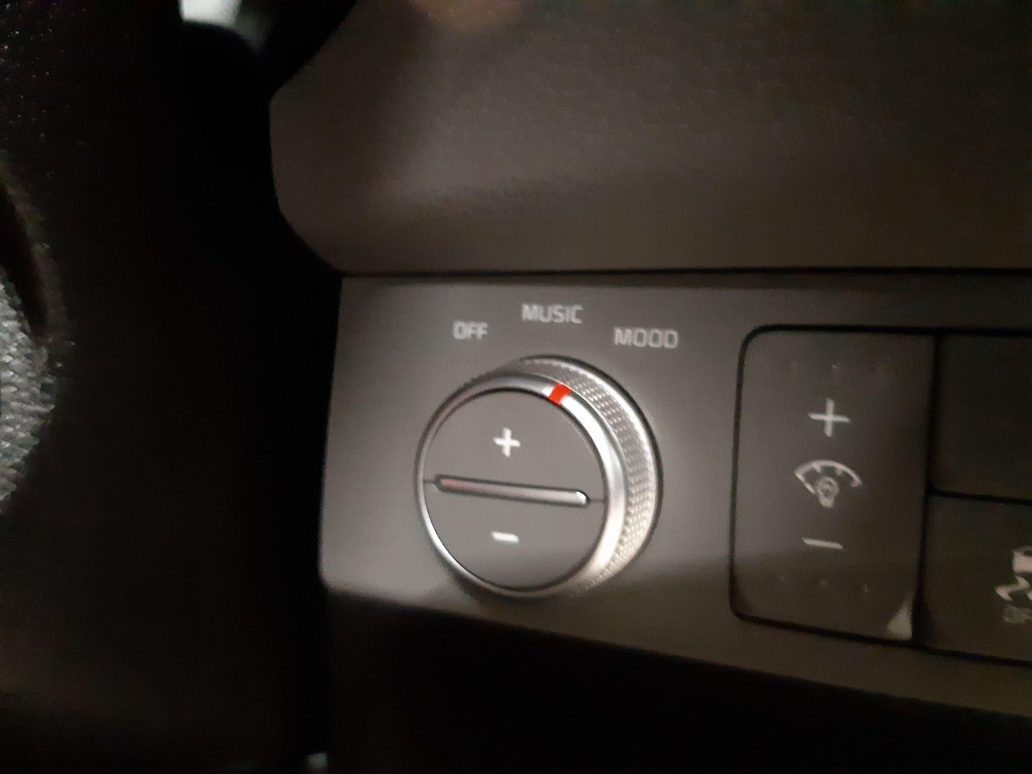 Used Kia Soul 2016 for sale - 77396697: Photo 22