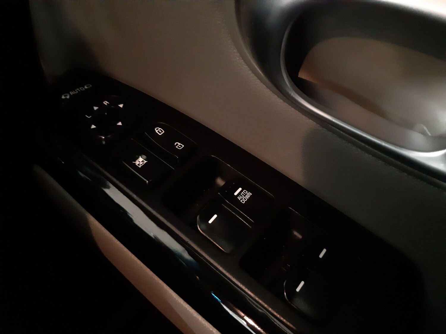 Used Kia Soul 2016 for sale - 77396697: Photo 23