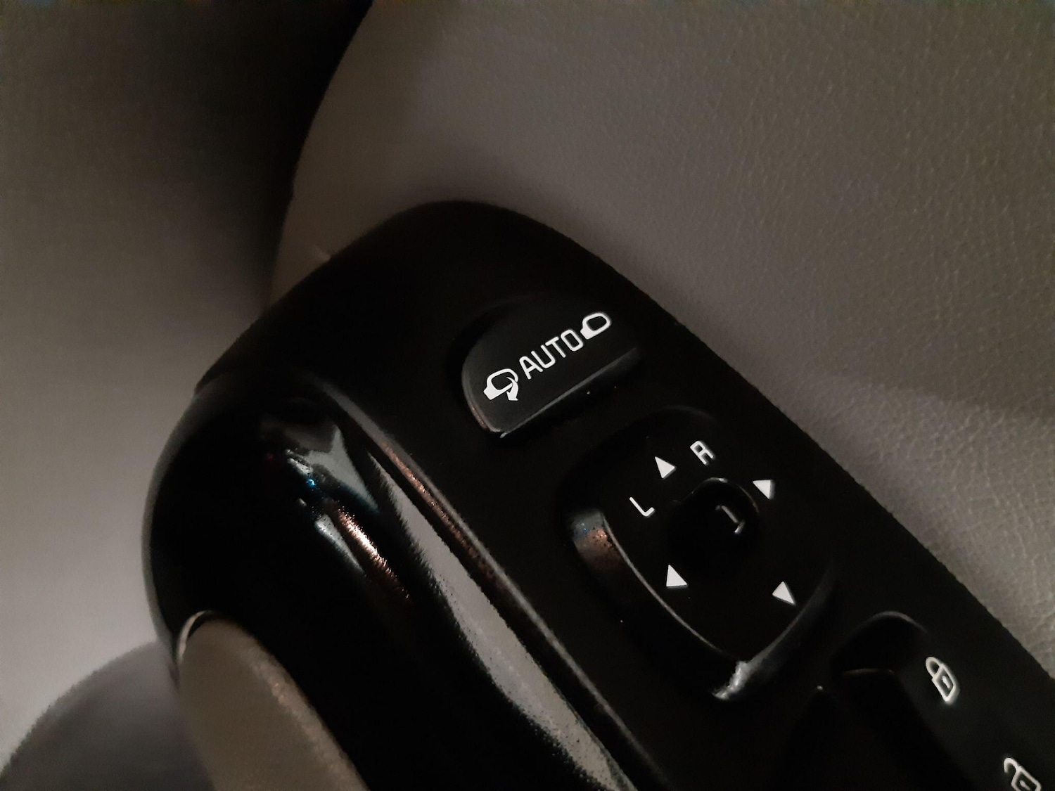 Used Kia Soul 2016 for sale - 77396697: Photo 24