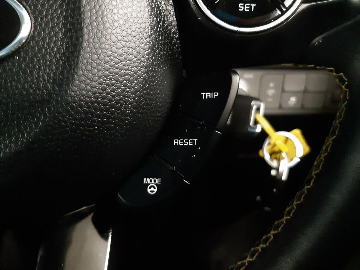 Used Kia Soul 2016 for sale - 77396697: Photo 25