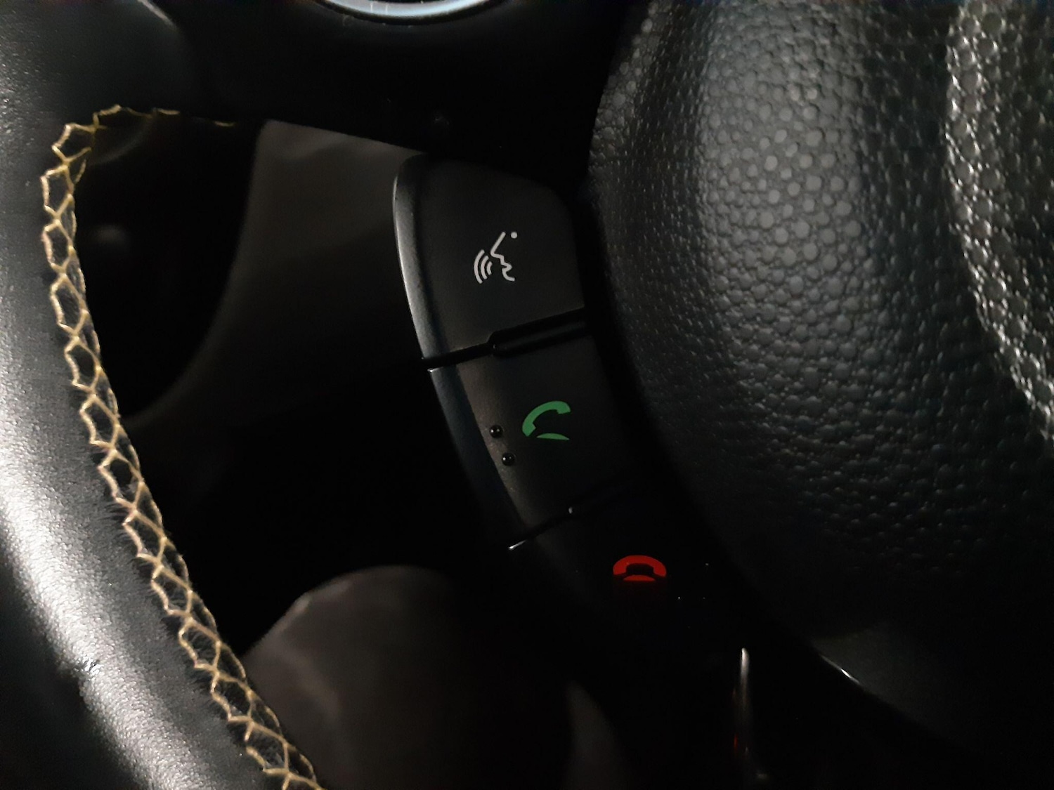 Used Kia Soul 2016 for sale - 77396697: Photo 26