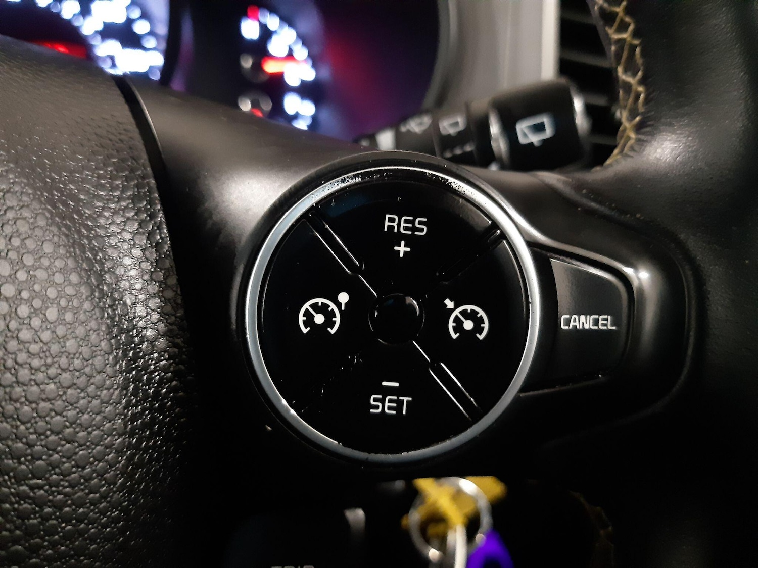 Used Kia Soul 2016 for sale - 77396697: Photo 27