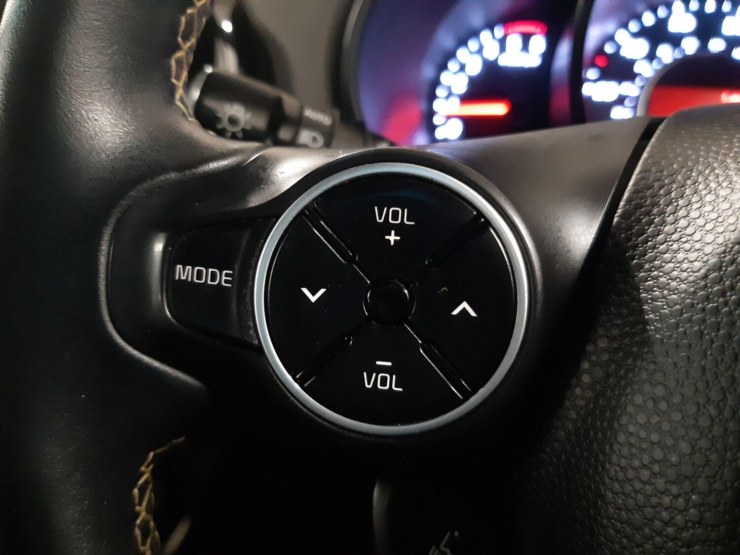 Used Kia Soul 2016 for sale - 77396697: Photo 28