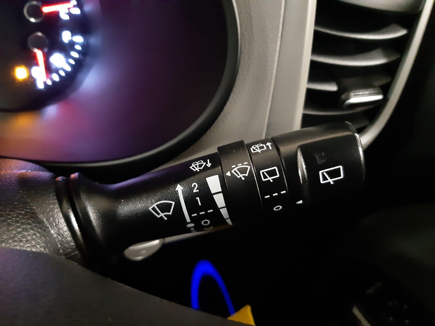 Used Kia Soul 2016 for sale - 77396697: Photo 29