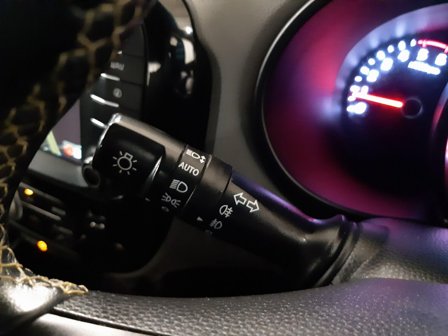 Used Kia Soul 2016 for sale - 77396697: Photo 30