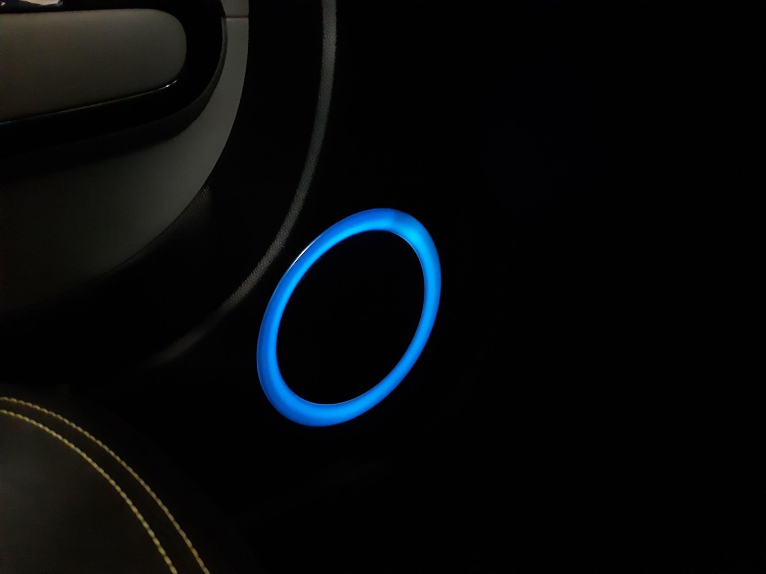 Used Kia Soul 2016 for sale - 77396697: Photo 31