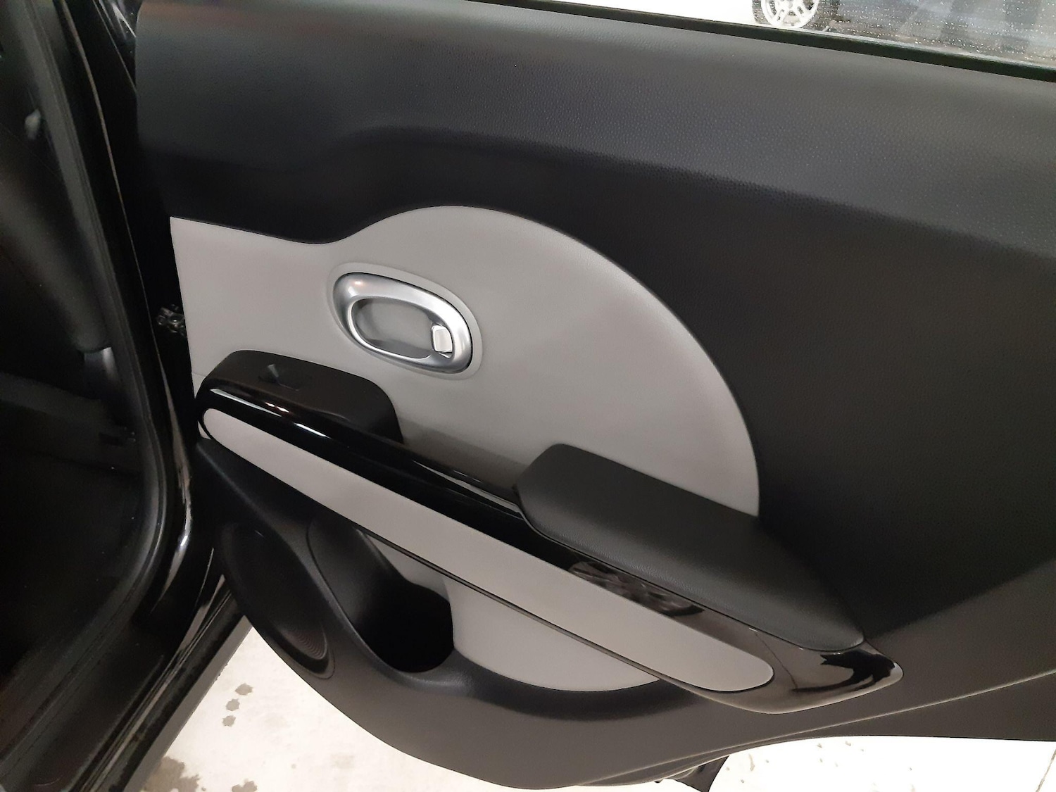 Used Kia Soul 2016 for sale - 77396697: Photo 33