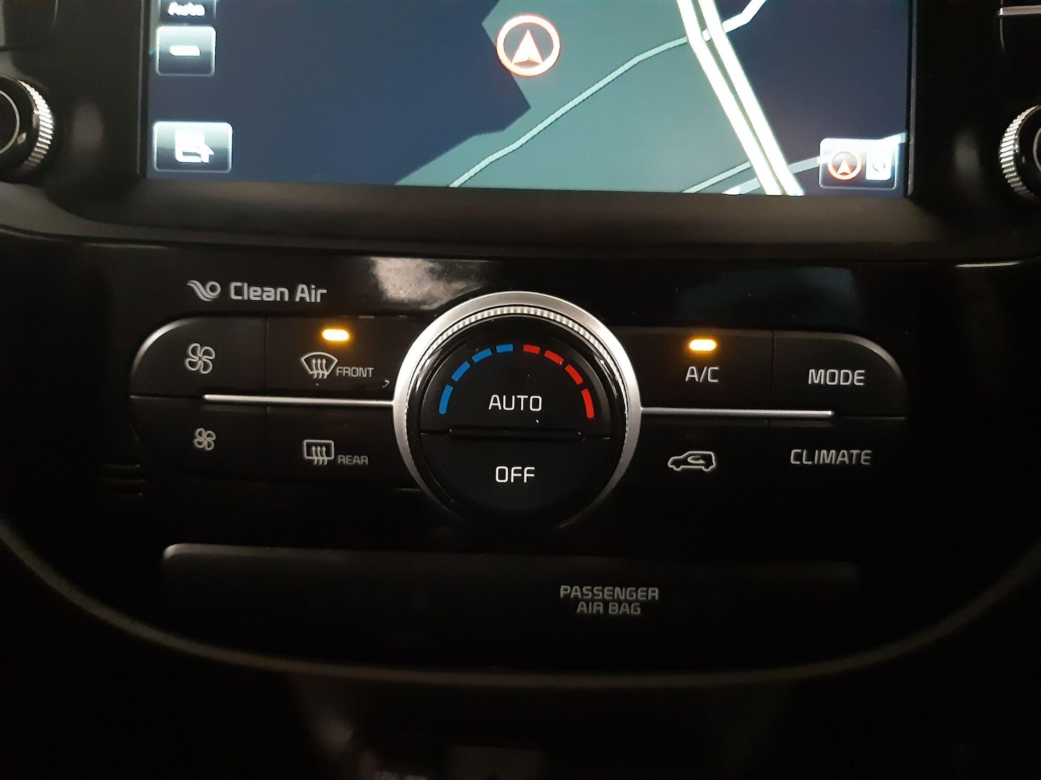 Used Kia Soul 2016 for sale - 77396697: Photo 34