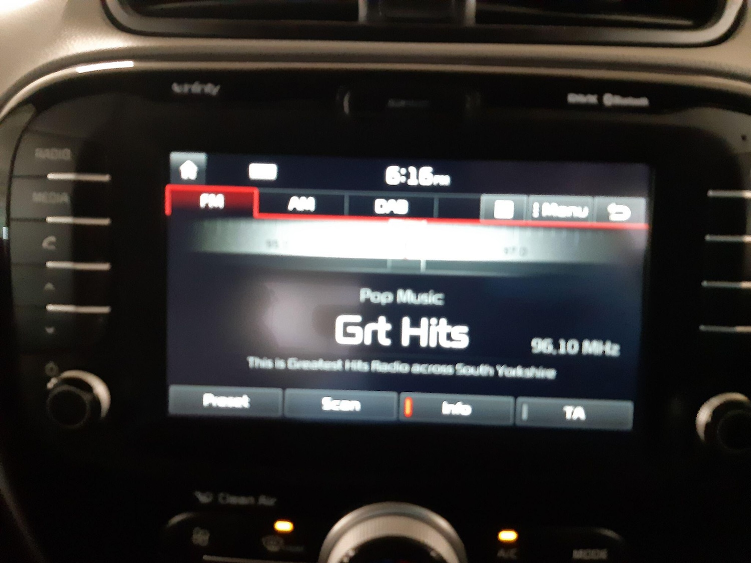 Used Kia Soul 2016 for sale - 77396697: Photo 35