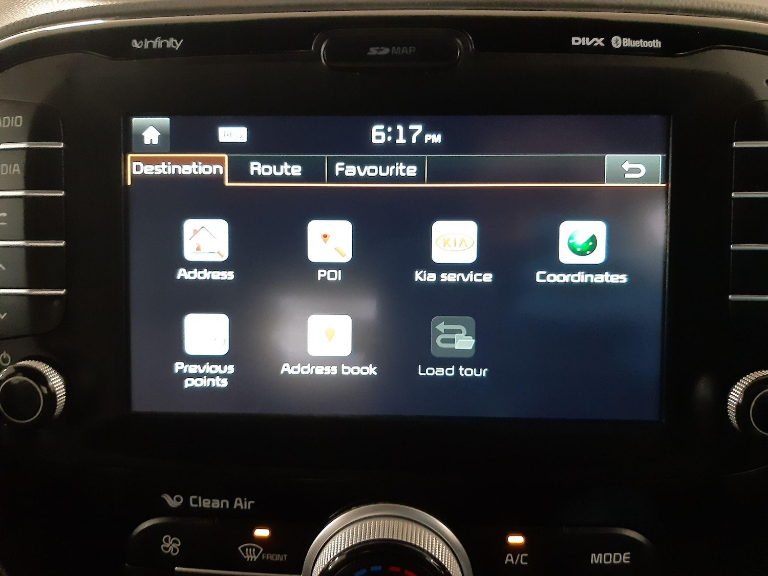 Used Kia Soul 2016 for sale - 77396697: Photo 38