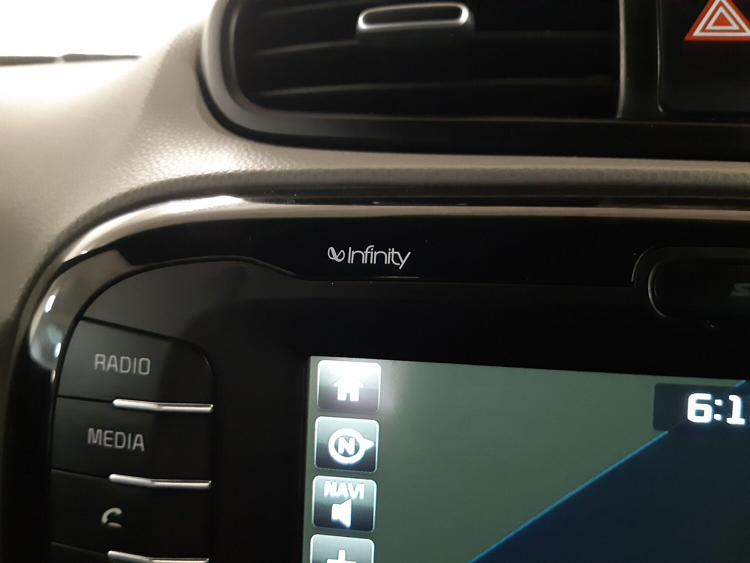 Used Kia Soul 2016 for sale - 77396697: Photo 39