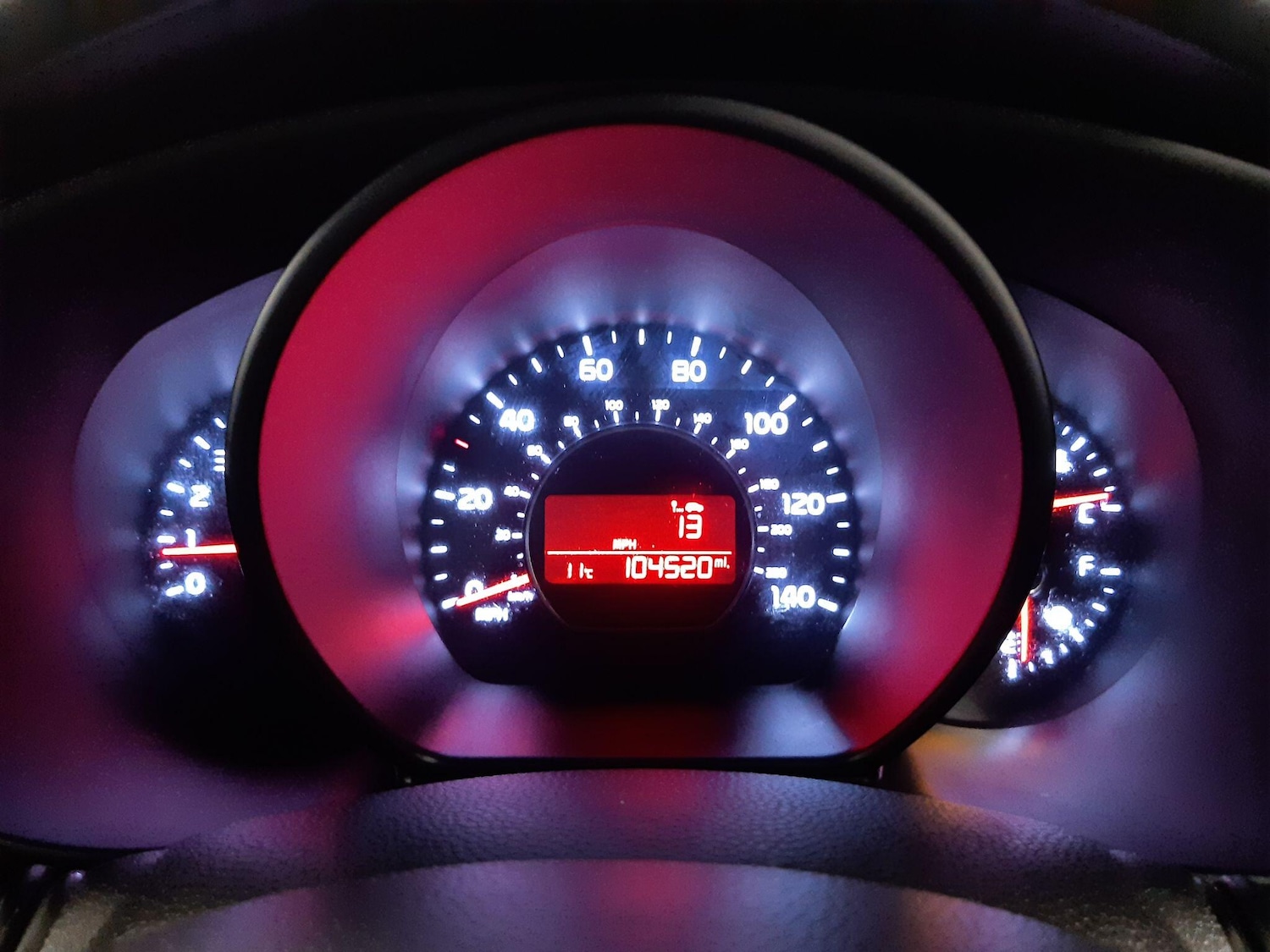 Used Kia Soul 2016 for sale - 77396697: Photo 41