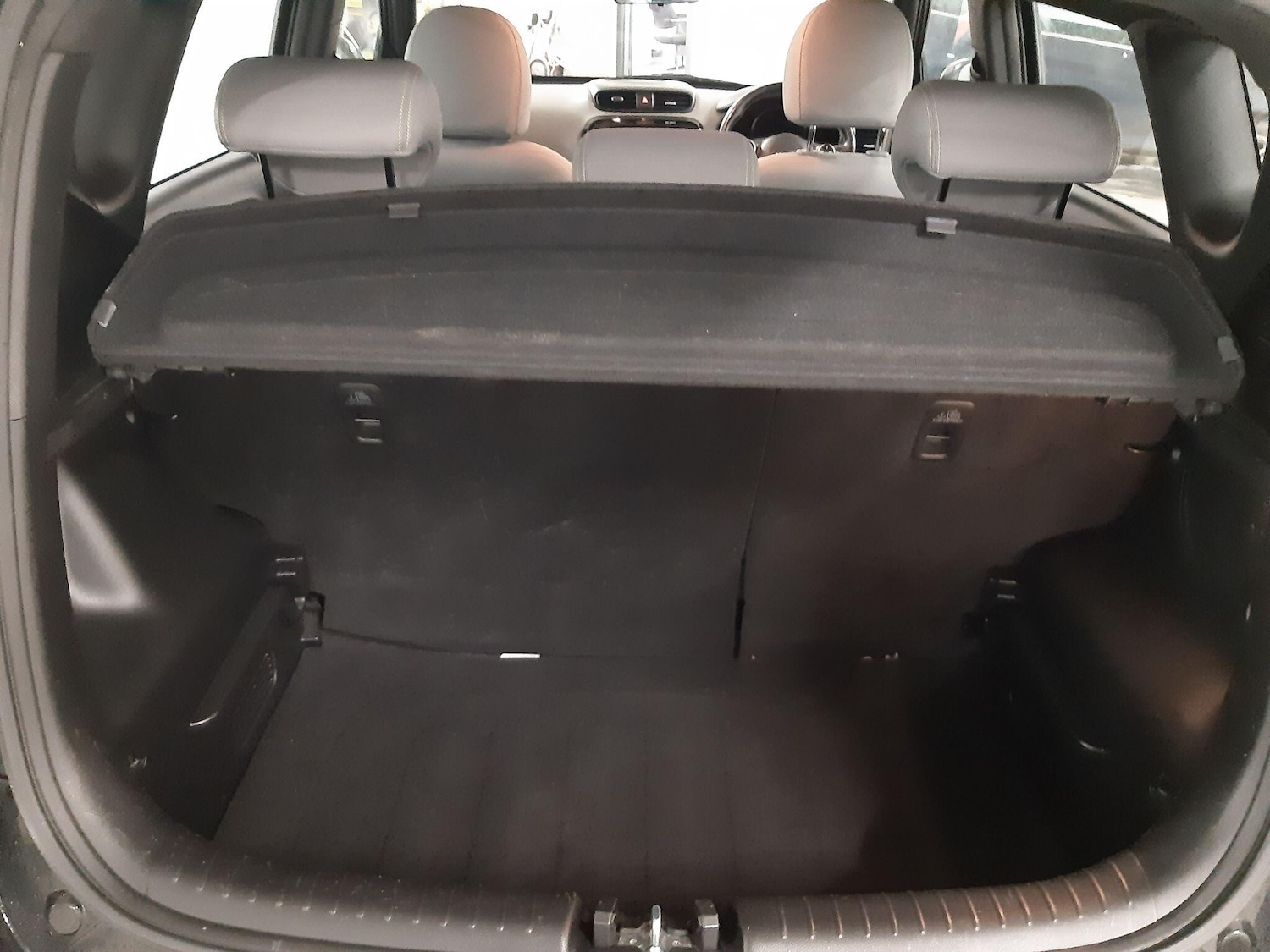 Used Kia Soul 2016 for sale - 77396697: Photo 42