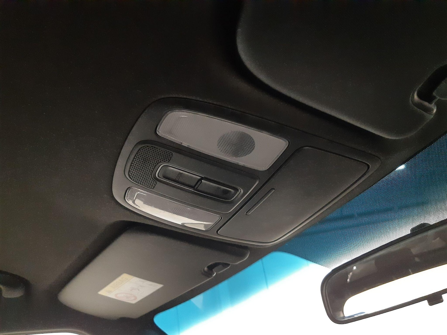 Used Kia Soul 2016 for sale - 77396697: Photo 45