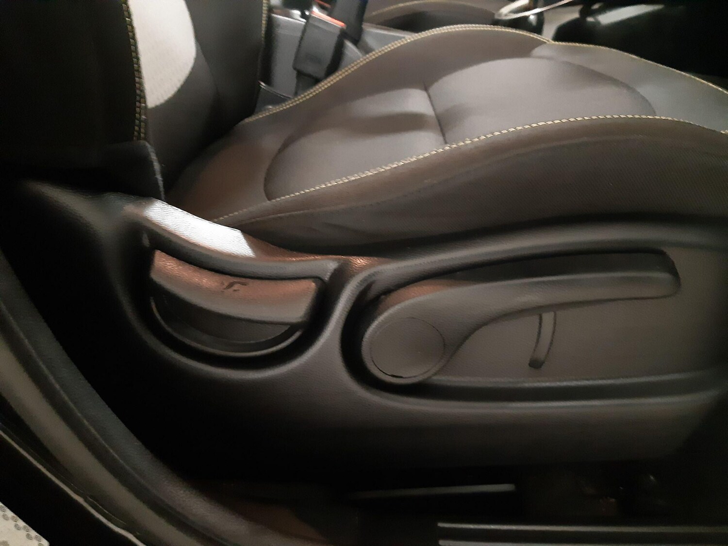 Used Kia Soul 2016 for sale - 77396697: Photo 46