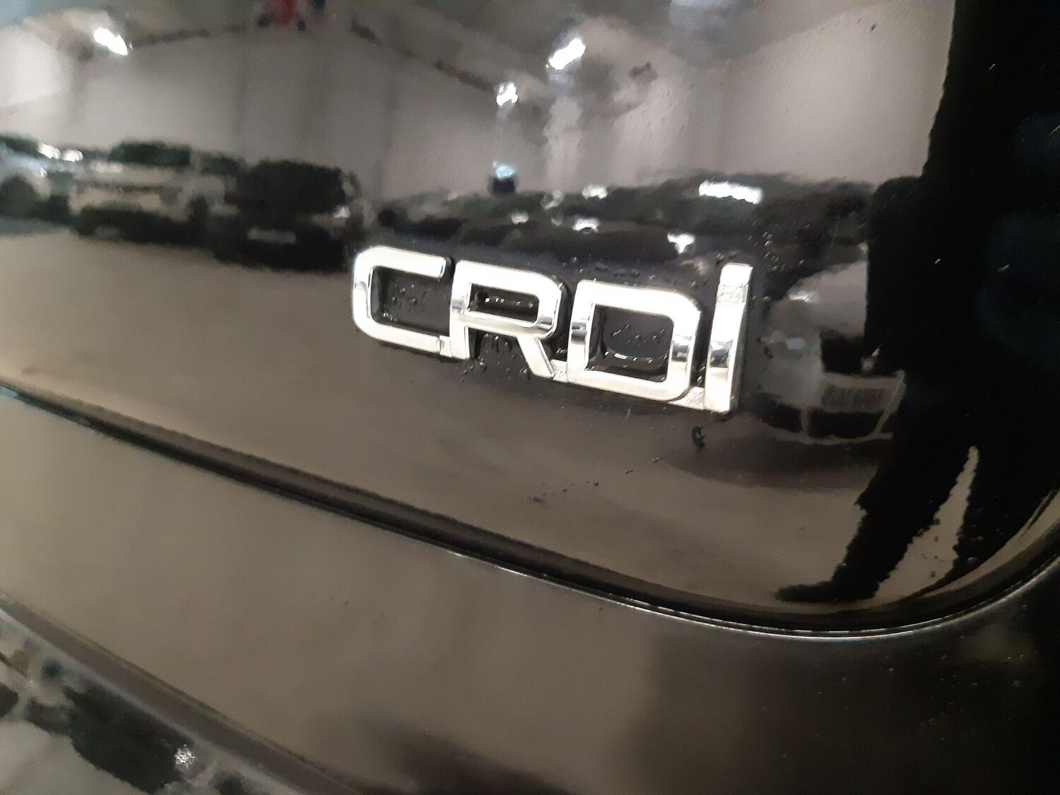 Used Kia Soul 2016 for sale - 77396697: Photo 47