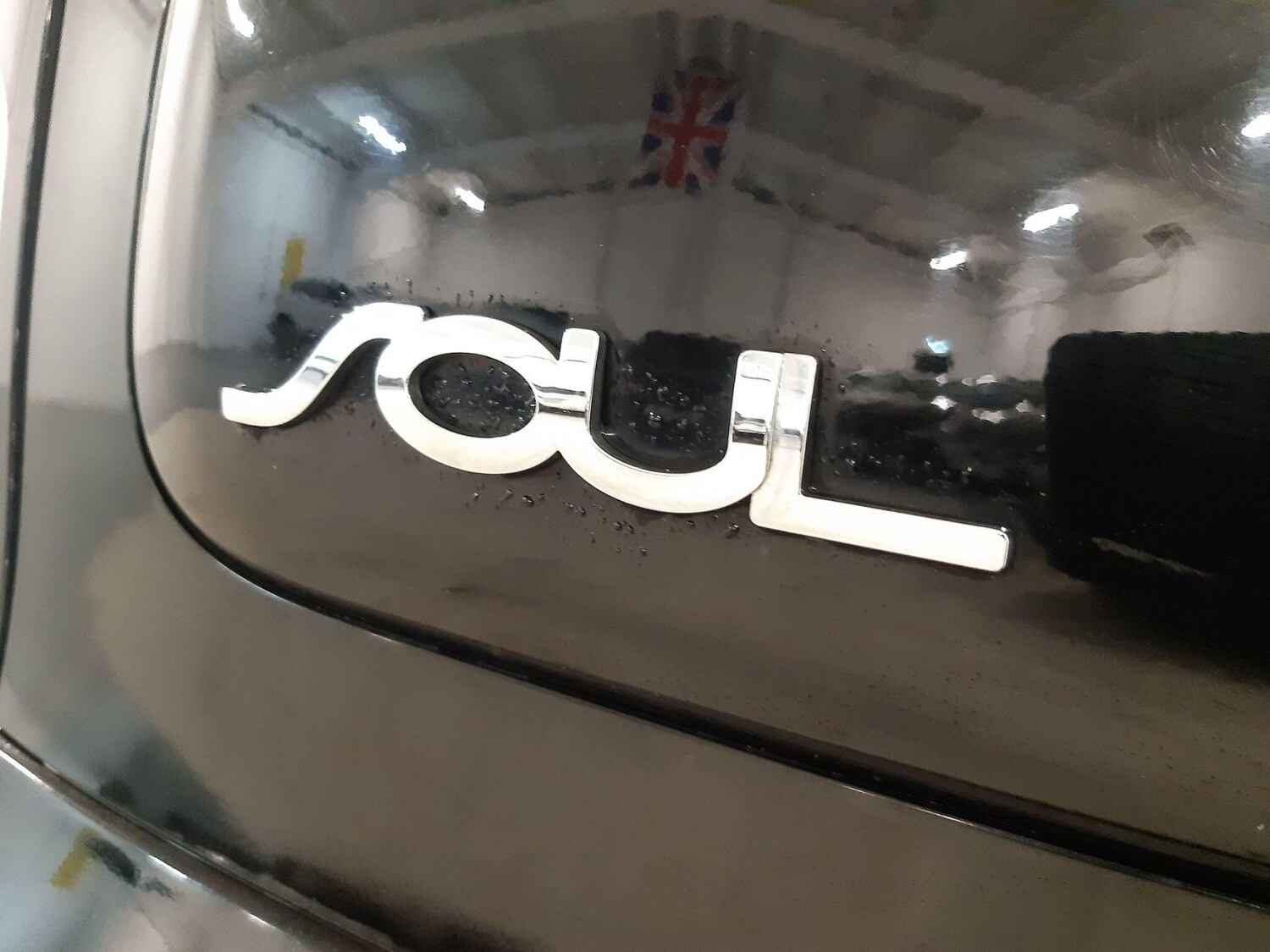 Used Kia Soul 2016 for sale - 77396697: Photo 48