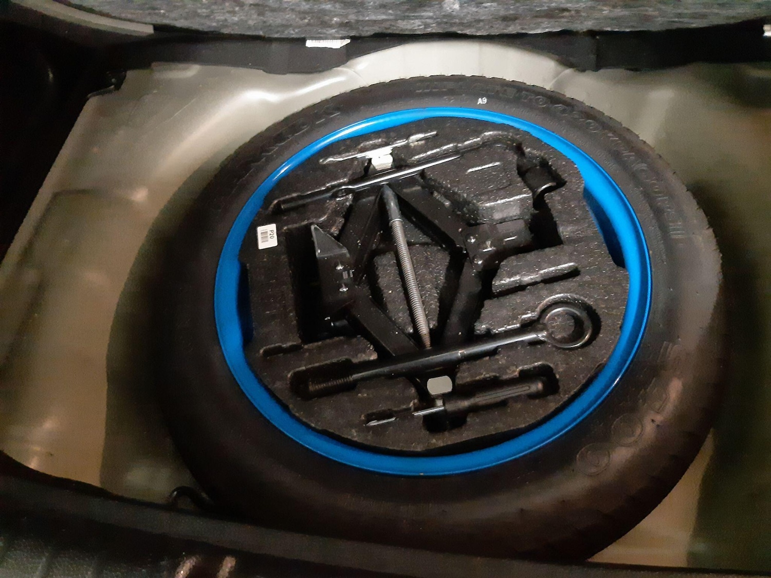 Used Kia Soul 2016 for sale - 77396697: Photo 55