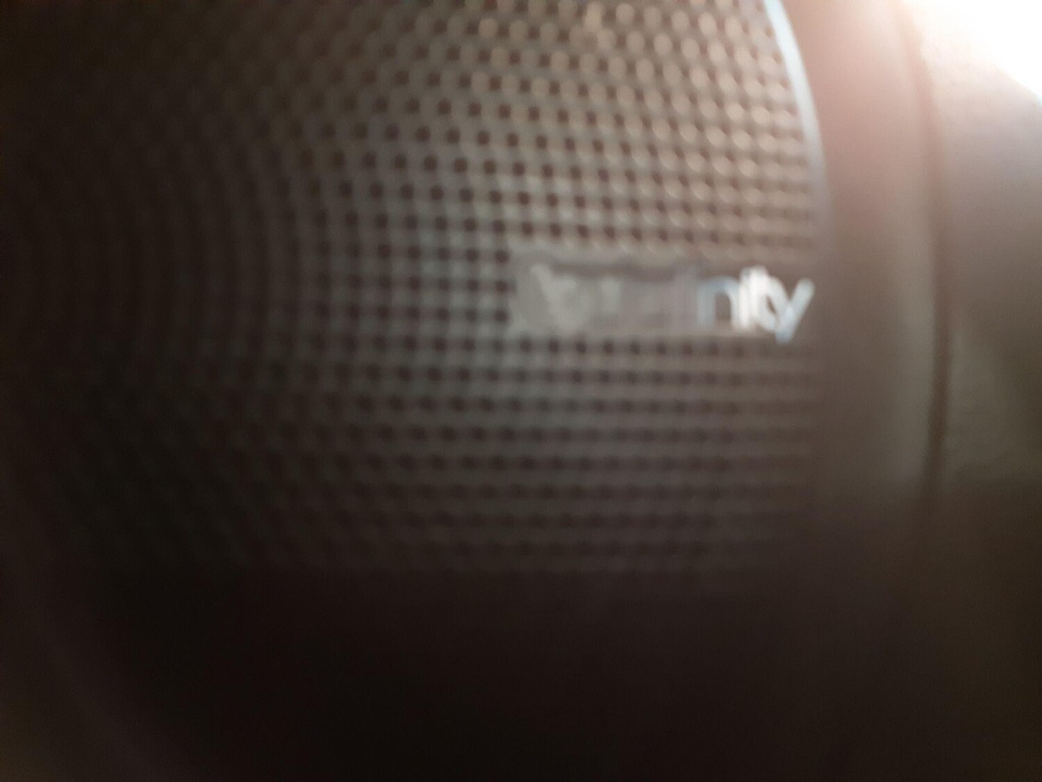 Used Kia Soul 2016 for sale - 77396697: Photo 56