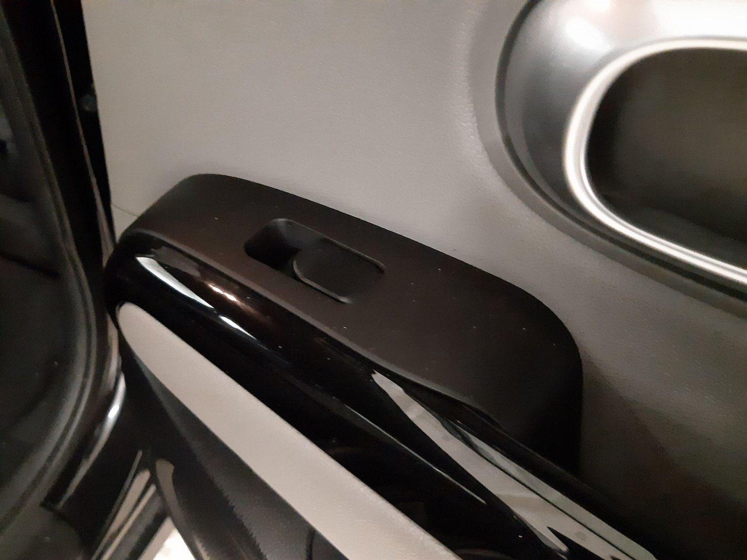 Used Kia Soul 2016 for sale - 77396697: Photo 57