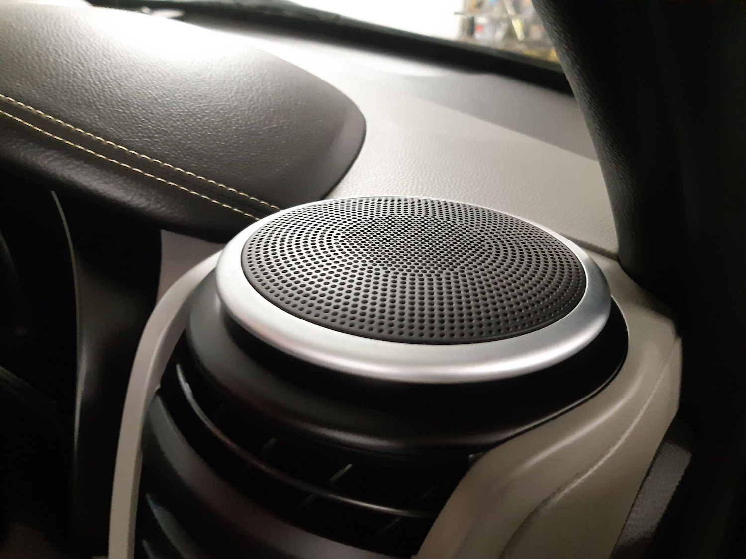 Used Kia Soul 2016 for sale - 77396697: Photo 59